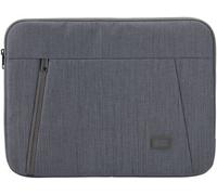 Housse CASELOGIC 14'' Huxton Graphite