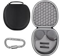Housse Casque Audio étui de transport Générique pour Sony WH-CH710N CH700N CH720N Sony Casque sans Fil Bluetooth