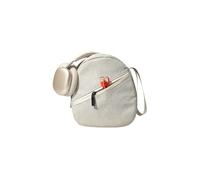 Housse Casque Universelle Sony Bose JBL Soundcore, Sac Rangement Protection, Compatible Sony WH-1000XM6 XM5 CH720N JBL Live 780NC Tune 780NC 730BT 720BT Soundcore Q20i Q30,Métro Avion Bureau (Kaki)