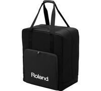 Housse CB-TDP Pour TD-4KP Ou TD-1KPX Pads - accessoires