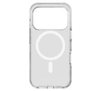 Housse Cellular Line IPHONE 17 PRO GLOSS MAG Clear