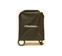 Housse Chariot Elysée 600 L700 X P480 X H851 Planchaelec