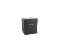 Forge Adour Housse pour chariot MODERN 60 ouvert et fermé H790