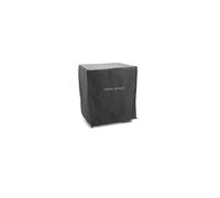 Housse plancha FORGE ADOUR H 890 pour Chariot Origin 60 Premium 60