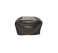 Housse Chariot Odéon 600 L1200 X P480 X H851 Planchaelec