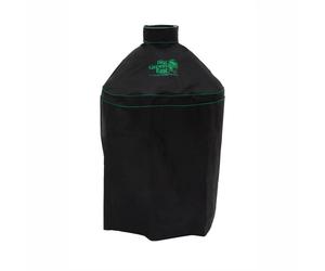 Housse Chariot Pour Big Green Egg 2XL
