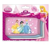 Housse chaussette princess pour ds lite G