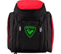 Rossignol Hero Heating Athletes 230v Bag Noir