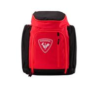 Rossignol Hero Athletes Bag 95L red 26/27