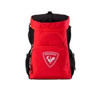 Housse chaussure de ski ROSSIGNOL HERO BOOT PRO 0TU