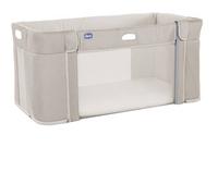 Housse Chicco Honey Beige Next 2 Me ForEver