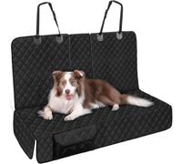 Housse Chien Voiture pour Audi A1 A3 A4 A5 A6 A7 A8 A4L A6L A8L