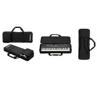 Yamaha Housse CK61 Housses Clavier 61 Touches