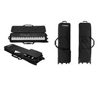 Yamaha Yamaha CK88 Bag