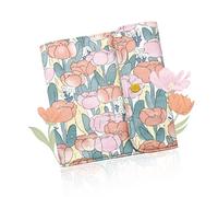 Housse ,classeur suivi de grossesse,pochette carnet de santé,pochette carnet de sante bebe,carnet de vaccination,carnet de grossesse