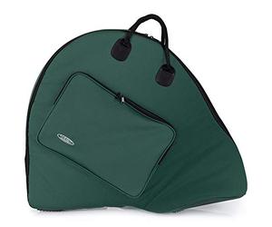 Housse Classic Cantabile PHT-1 pour Cor Parforce à une seule coulisse