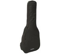 Housse Classique 3/4 - CGB10-3/4