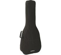 Housse Classique 3/4 - CGB20-3/4