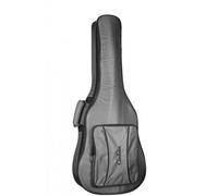 Housse Classique 4/4 Deluxe