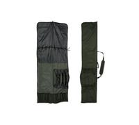 Carp Spirit Housse Classic Bassic 13' 4 cannes Vert TU