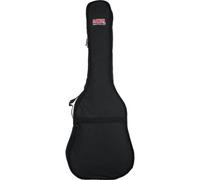 Housse Classique - GBE