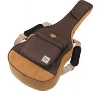 Housse Classique Powerpad - ICB541-BR