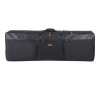Housse clavier Akb15 Noir
