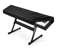 Housse Clavier Électronique pour Yamaha MX61 2012-2023 2024 2025 2026+