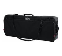 Housse clavier G-PG-49 Noir