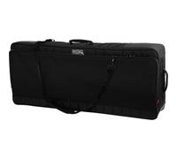 Housse clavier G PG61 Noir