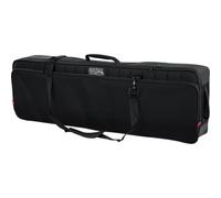 Housse clavier G-PG61 Slim Noir