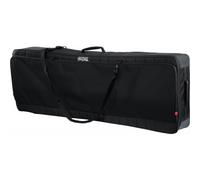 Housse clavier G-PG76 Noir