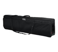 Housse clavier G-PG76 Slim Noir