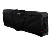 Housse clavier G PG88 Noir