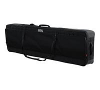 Housse clavier G PG88 Slim Noir
