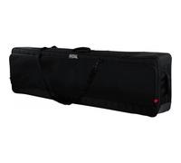 Housse clavier G PG88 SlimXL Noir
