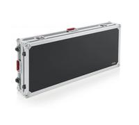 Housse clavier G-tour 61 Gris