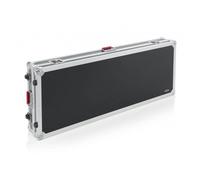 GATOR - G-TOUR-76V2 - G-Tour pour clavier 76 touches