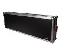 Housse clavier G-tour88 V2Slim Noir