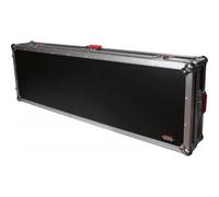 Housse clavier G-tour88 V2XL Noir