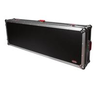 Housse clavier G-TOUR88V2 Noir