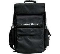 Housse clavier GIGBAG-25 Noir