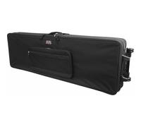 Housse clavier GK-88-XL Noir