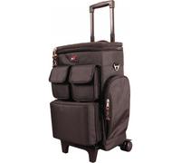 Housse clavier GK-LT25W Noir