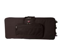 Housse clavier GK49 Noir