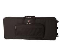 Housse clavier GK61 Noir