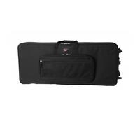Housse clavier GK88-SL Noir