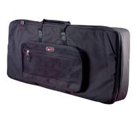 Housse clavier GKB61 Noir