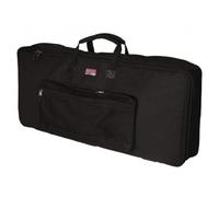Housse clavier GKB88 SLXL Noir