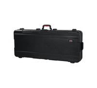 Housse clavier GTSA-KEY76 Noir